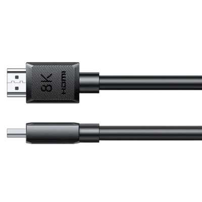 кабель Ugreen HD175 45431