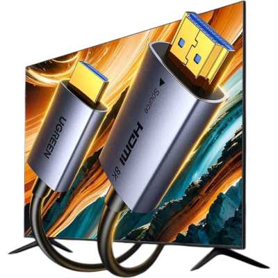 кабель Ugreen HD183 55506