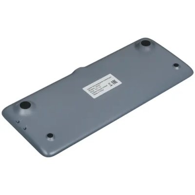 клавиатура Ugreen KU101 15226 Мятный