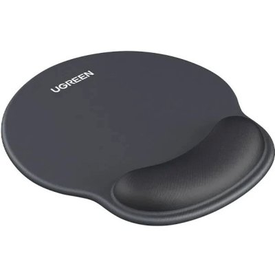 коврик для мыши Ugreen LP668 25245