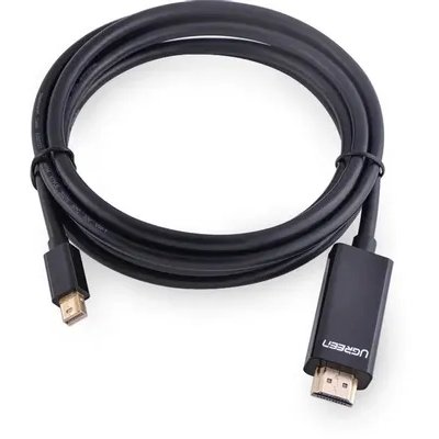 кабель Ugreen MD101 10455
