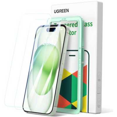 защитная пленка Ugreen SP369 25587
