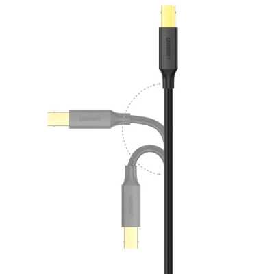 кабель Ugreen US135 20846