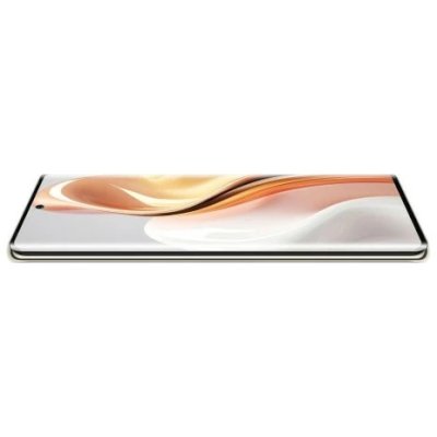 смартфон Ulefone Note 17 Pro 12/256GB White белый