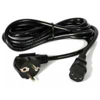 кабель питания Unify L30280-Z600-F105