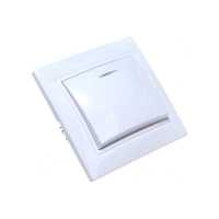 выключатель UNIVersal Севиль С0121