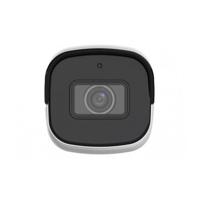 IP видеокамера UniView (UNV) IPC2124SB-ADF40KM-I0