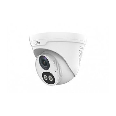 IP видеокамера UniView (UNV) IPC3614LE-ADF28KC-WL