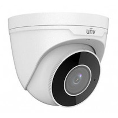 IP видеокамера UniView (UNV) IPC3635SR3-ADPZ-F