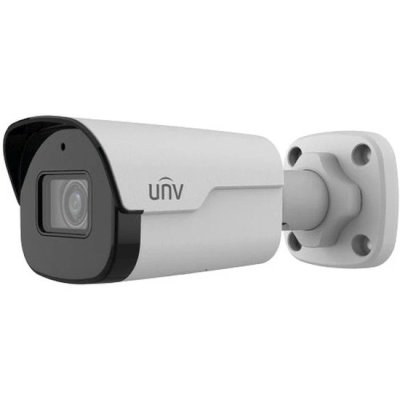 IP видеокамера UniView (UNV) IPC2122SB-ADF40KM-I0
