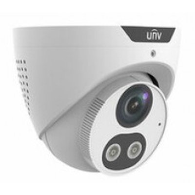 IP видеокамера UniView (UNV) IPC3614SB-ADF28KMC-I0