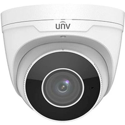 IP видеокамера UniView (UNV) IPC3632LB-ADZK-G