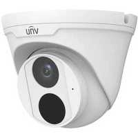 IP видеокамера UniView (UNV) IPC36F12P-RU3