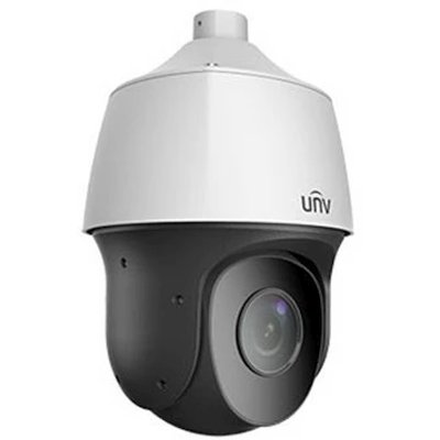 IP видеокамера UniView (UNV) IPC6612SR-X25-VG