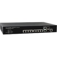 коммутатор Upvel UP-309MGEC