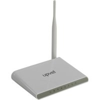 роутер Upvel UR-310BN