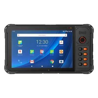 терминал сбора данных Urovo P8100-S00S9E4F011