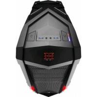 компьютер USN NEONix Vx-E