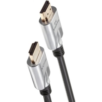 кабель VCOM CG862-1.5M