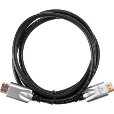 кабель VCOM CG862-1.5M