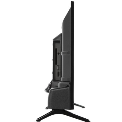 телевизор Vekta LD-24TR4350BT
