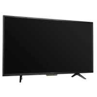 телевизор Vekta LD-32SR4915BS
