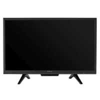 телевизор Vekta LD-39TR4315BT