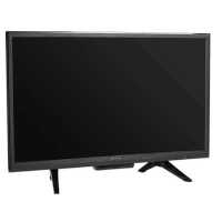 телевизор Vekta LD-39TR4315BT