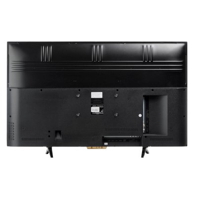 телевизор Vekta LD-43SF4815BS