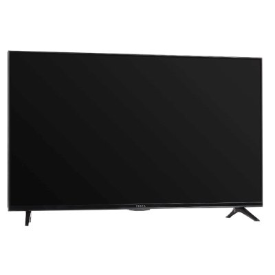 телевизор Vekta LD-43SU8821BS