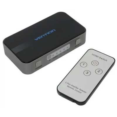 переключатель Vention AFFH0