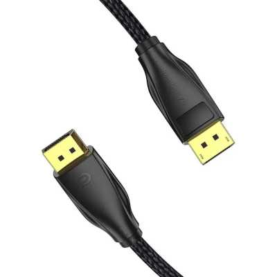 кабель Vention HCCBH