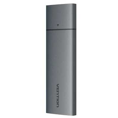 корпус для SSD Vention KPGH0