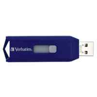 флешка Verbatim 32GB 044095-177 STORE 'N' GO