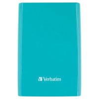 жесткий диск Verbatim 53171