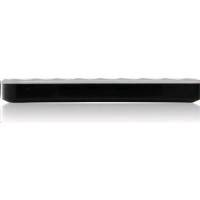 жесткий диск Verbatim Store 'n' Go 500Gb 53196 Серебристый