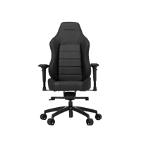 игровое кресло Vertagear P-Line PL6000 Black черный - карбон