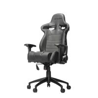 игровое кресло Vertagear S-Line SL4000 Black черный - карбон