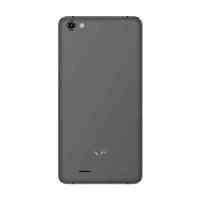смартфон Vertex Impress Moon 3G VMNGRP Graphite