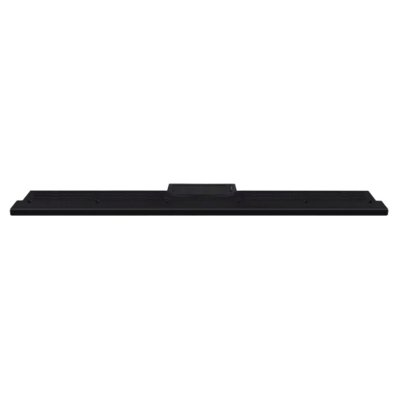 профессиональный дисплей Vestel PDU55UF82/4