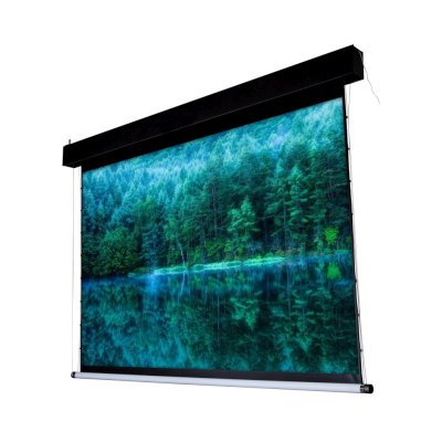 экран для проектора Viewscreen Antis Pro ANP-16105