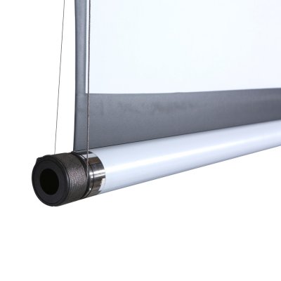 экран для проектора Viewscreen Antis Pro ANP-16106