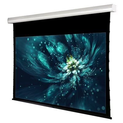экран для проектора Viewscreen Premium LF-MC113-16:10-WW5-AACW