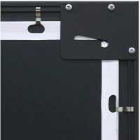 экран для проектора Viewscreen Omega OMG-16902