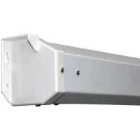 экран для проектора Viewscreen Plato EPL-16102