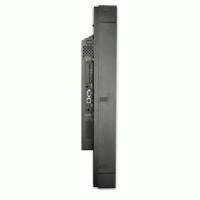 профессиональный дисплей ViewSonic CDP4235 Черный