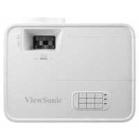 проектор ViewSonic LS500WH Белый