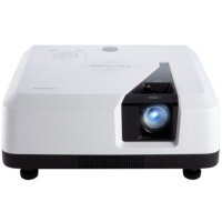 проектор ViewSonic LS700HD Черно-Белый