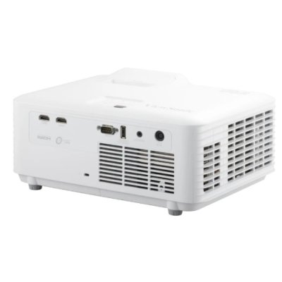 проектор ViewSonic LS711W