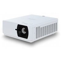 проектор ViewSonic LS800HD Белый